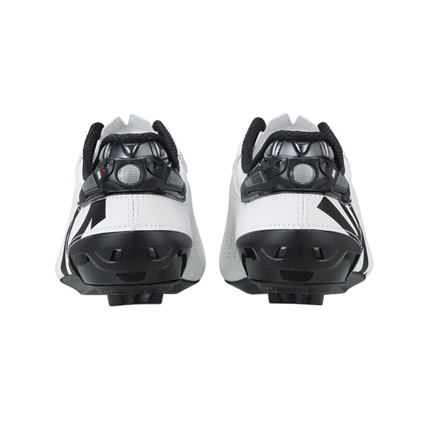 SIDI Shot 2S Road Shoes