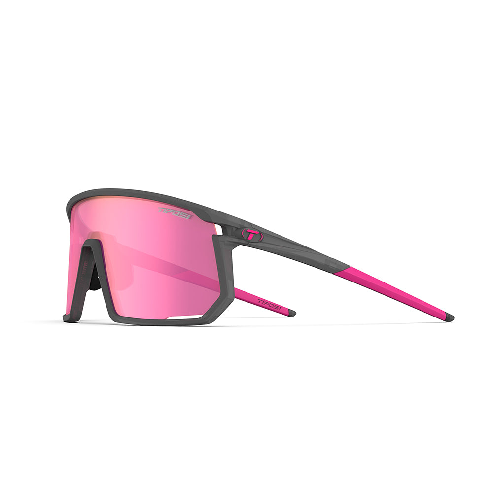 Tifosi Sunglasses Moab