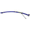 Trail-Gator Towbars
