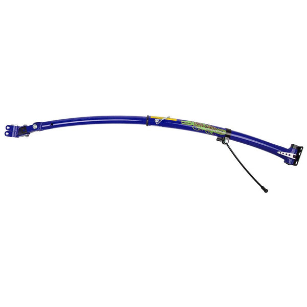Trail-Gator Towbars