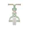 Globber LEARNING TRIKE 3in1 PLUS Ecological