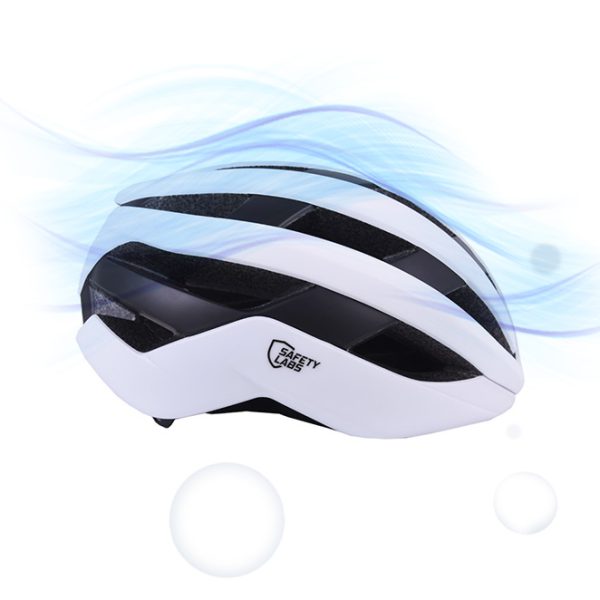 Safety Labs Eros 2.0