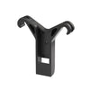 Ravemen Light Mounts