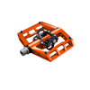 Funn Replacement Clip Mechanism