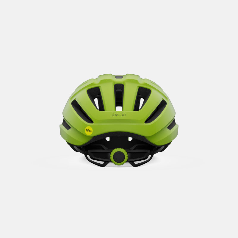 Giro Helmet Register II MIPS