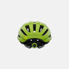 Giro Helmet Register II MIPS