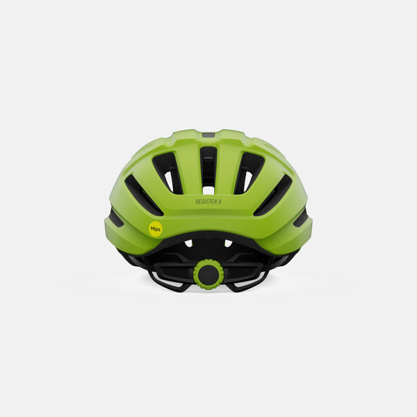 Giro Helmet Register II MIPS