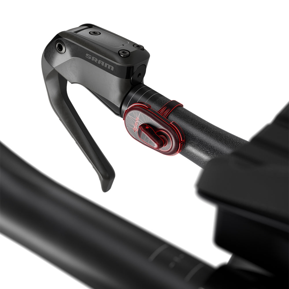 SRAM RED AXS E1 Shifter/Brake Parts