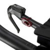 SRAM RED AXS E1 Shifter/Brake Parts