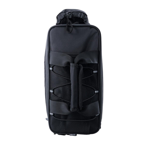 Oxford T10 Rack Top Bag 10L