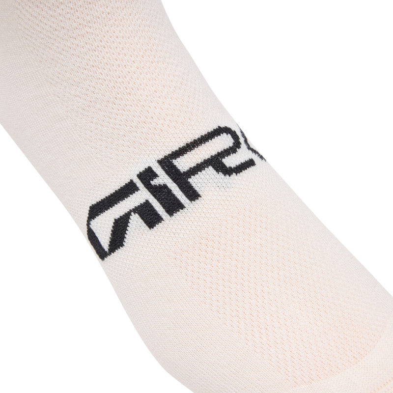 Giro Winter Essentials
