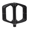 Spank Pedals Spoon DC