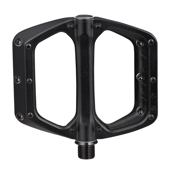 Spank Pedals Spoon DC