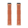 éclat Pulsar Grips