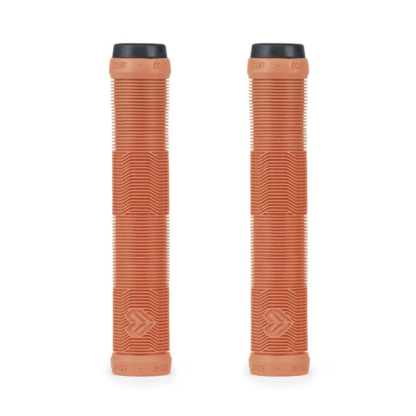 éclat Pulsar Grips