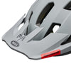 Bell Helmet 4Forty Air MIPS