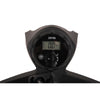 Zefal FP65 Digital Floor Pump