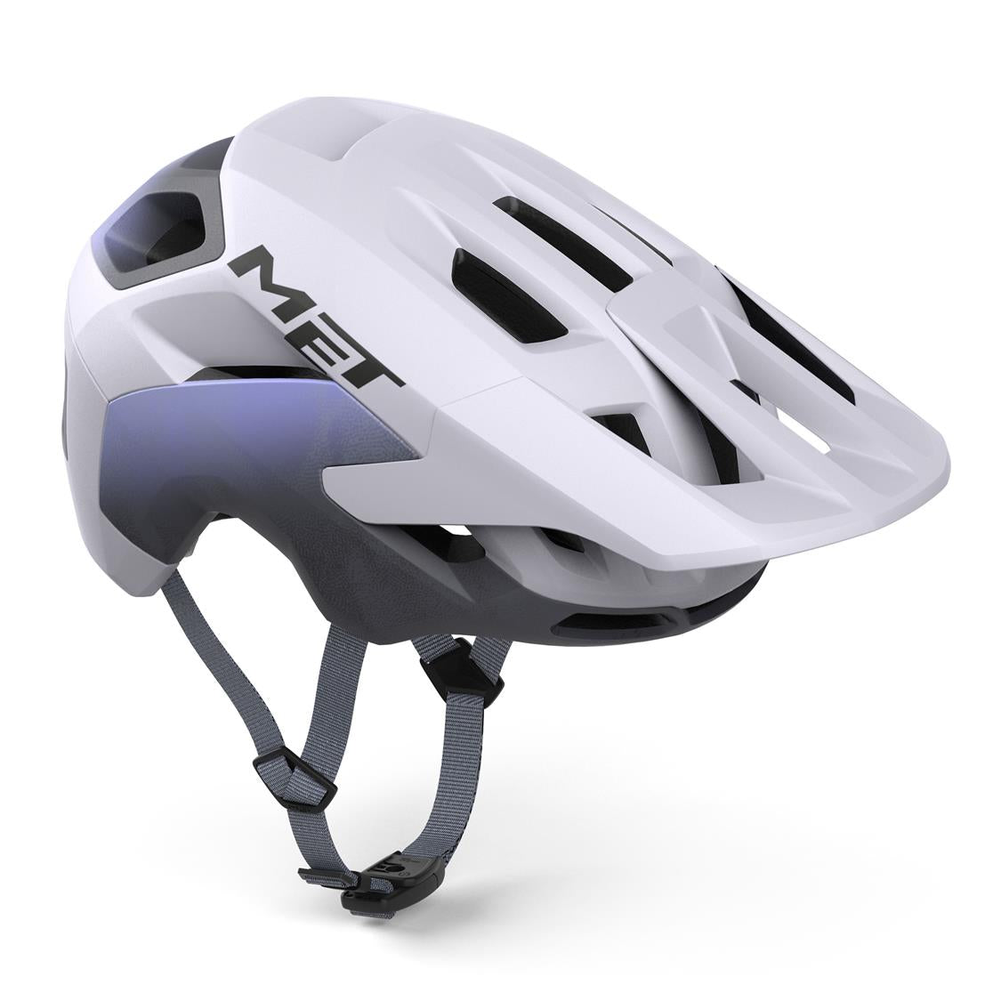 MET Revo MIPs