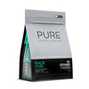 PURE Sports Nutrition Performance + Race Fuel