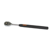 Icetoolz 1/2inch Two-way Ratchet Wrench # 43R1