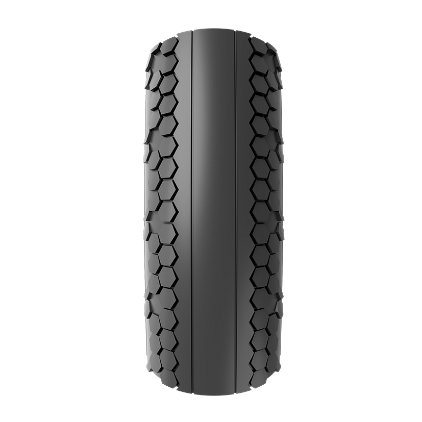 Vittoria 700c Terreno Zero TLR