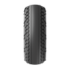 Vittoria 700c Terreno Zero TLR