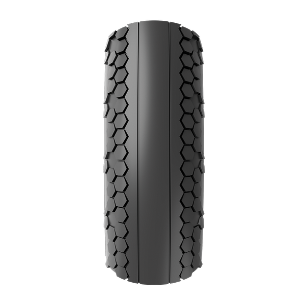 Vittoria 700c Terreno Zero TLR