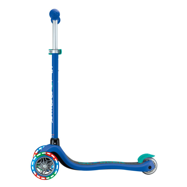 Globber PRIMO LIGHTS