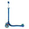 Globber PRIMO LIGHTS