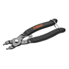 IceToolz Master Chain Link Pliers - #62D3