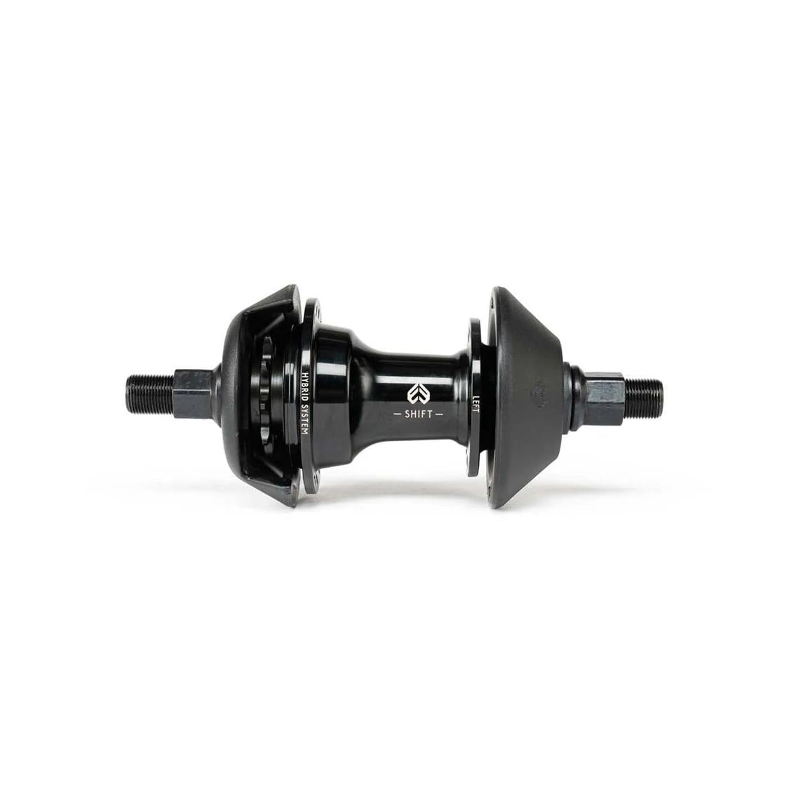 Eclat Shift FC/CS Hub Rear
