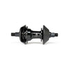 Eclat Shift FC/CS Hub Rear