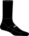 Giro Comp Racer Hi-Rise 6" Socks