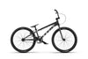 Radio Raceline Helium Cruiser XL