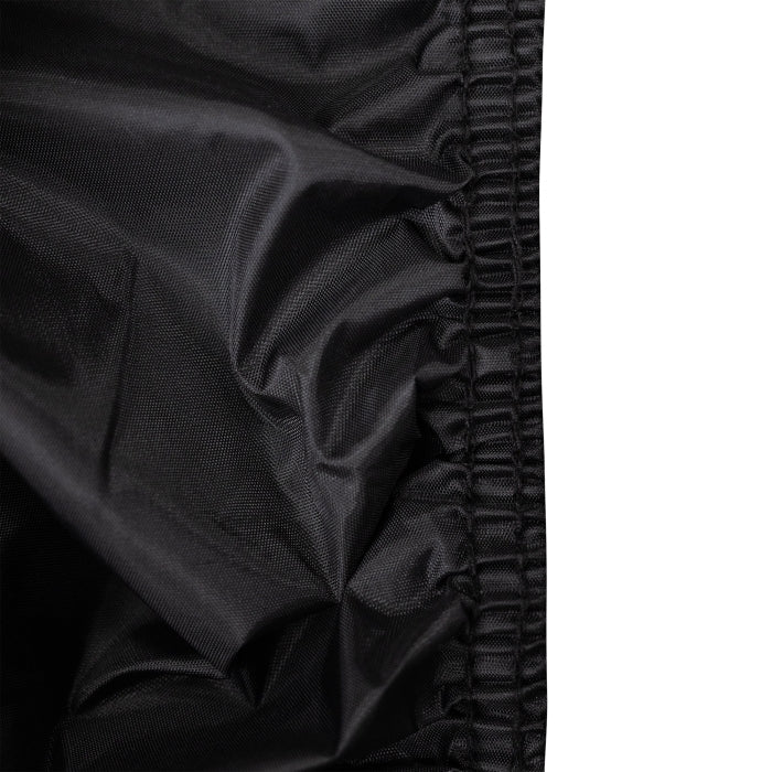 Oxford Aquatex Pro Double Bicycle Cover