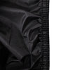 Oxford Aquatex Pro Double Bicycle Cover
