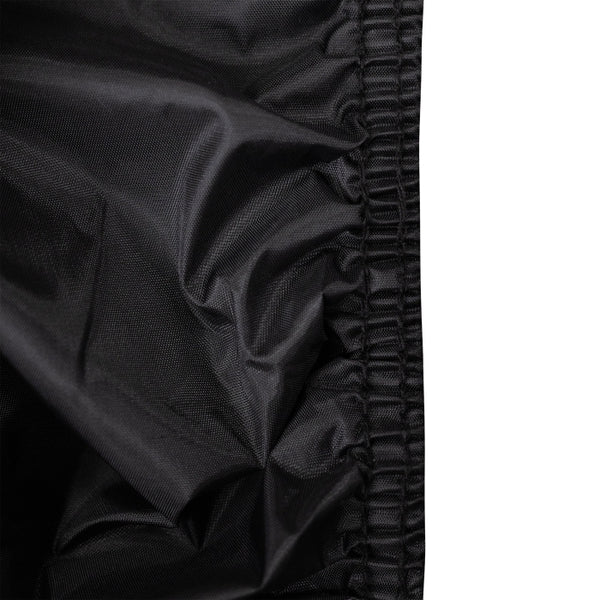 Oxford Aquatex Pro Double Bicycle Cover