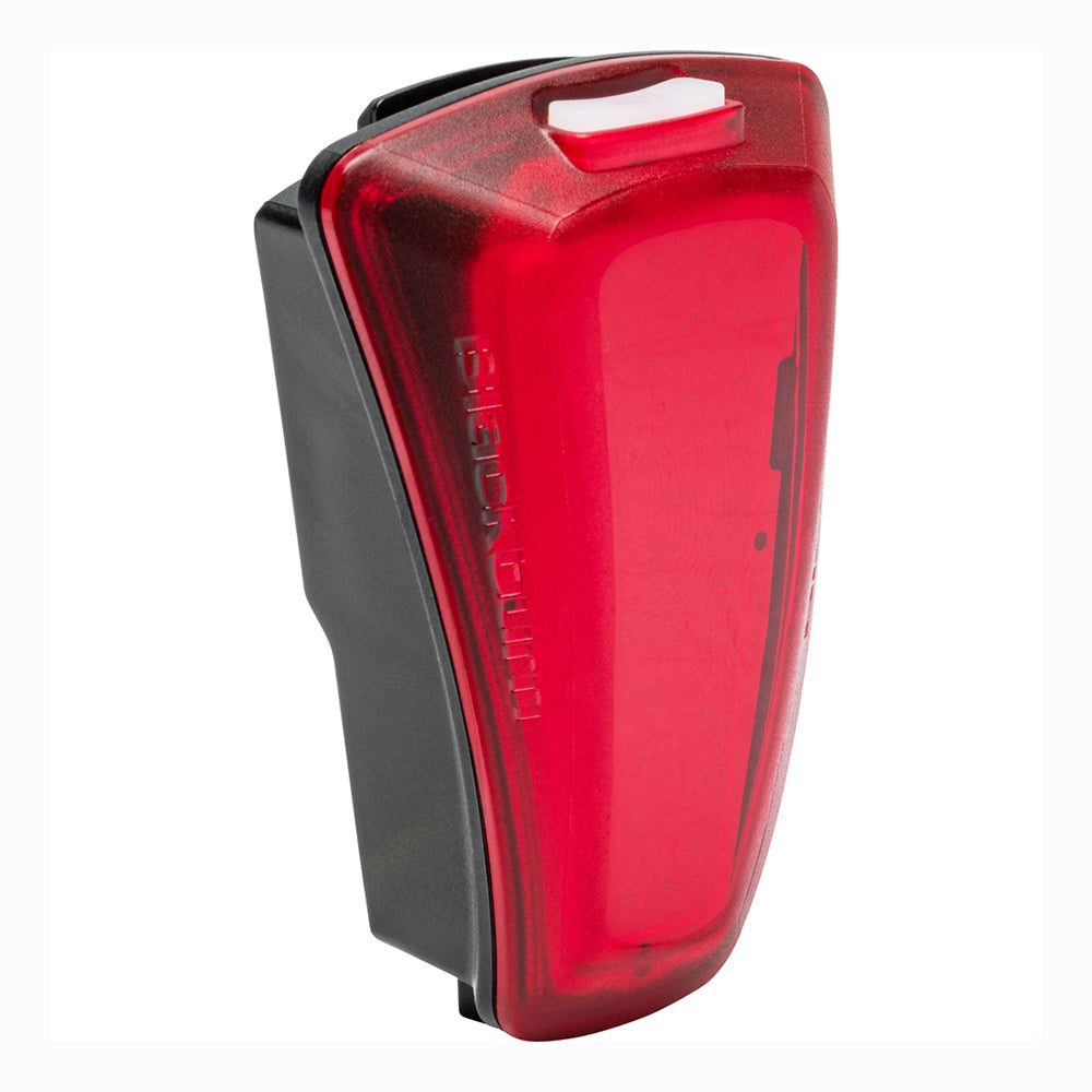 Blackburn Grid Rear Light for Bell Falcon XR