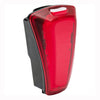 Blackburn Grid Rear Light for Bell Falcon XR