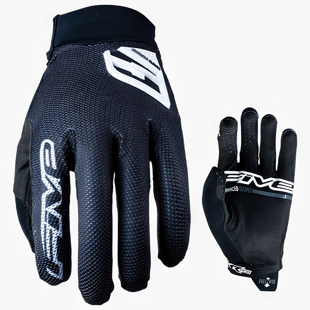 FIVE XR-Pro MTB Gloves