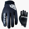 FIVE XR-Pro MTB Gloves