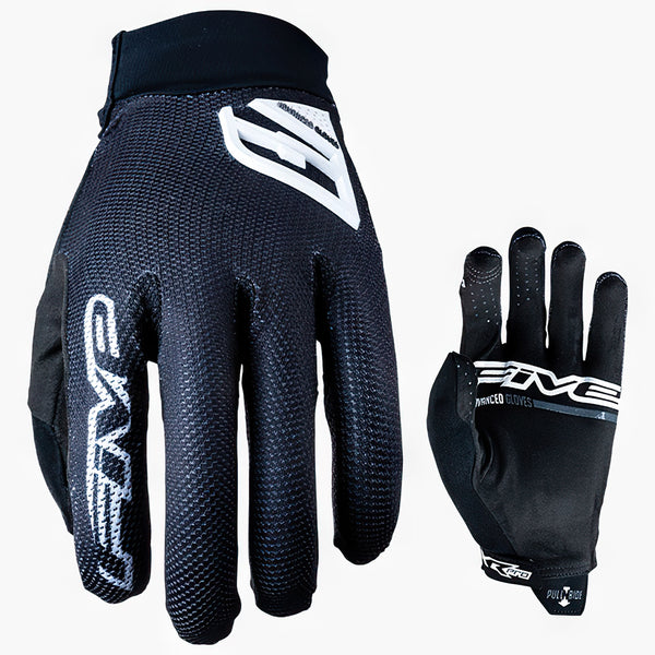 FIVE XR-Pro MTB Gloves