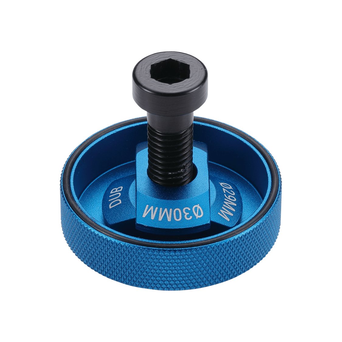 BBB - Bearing Removal Tools