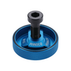 BBB - Bearing Removal Tools
