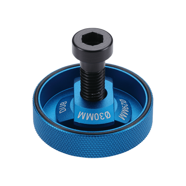 BBB - Bearing Removal Tools
