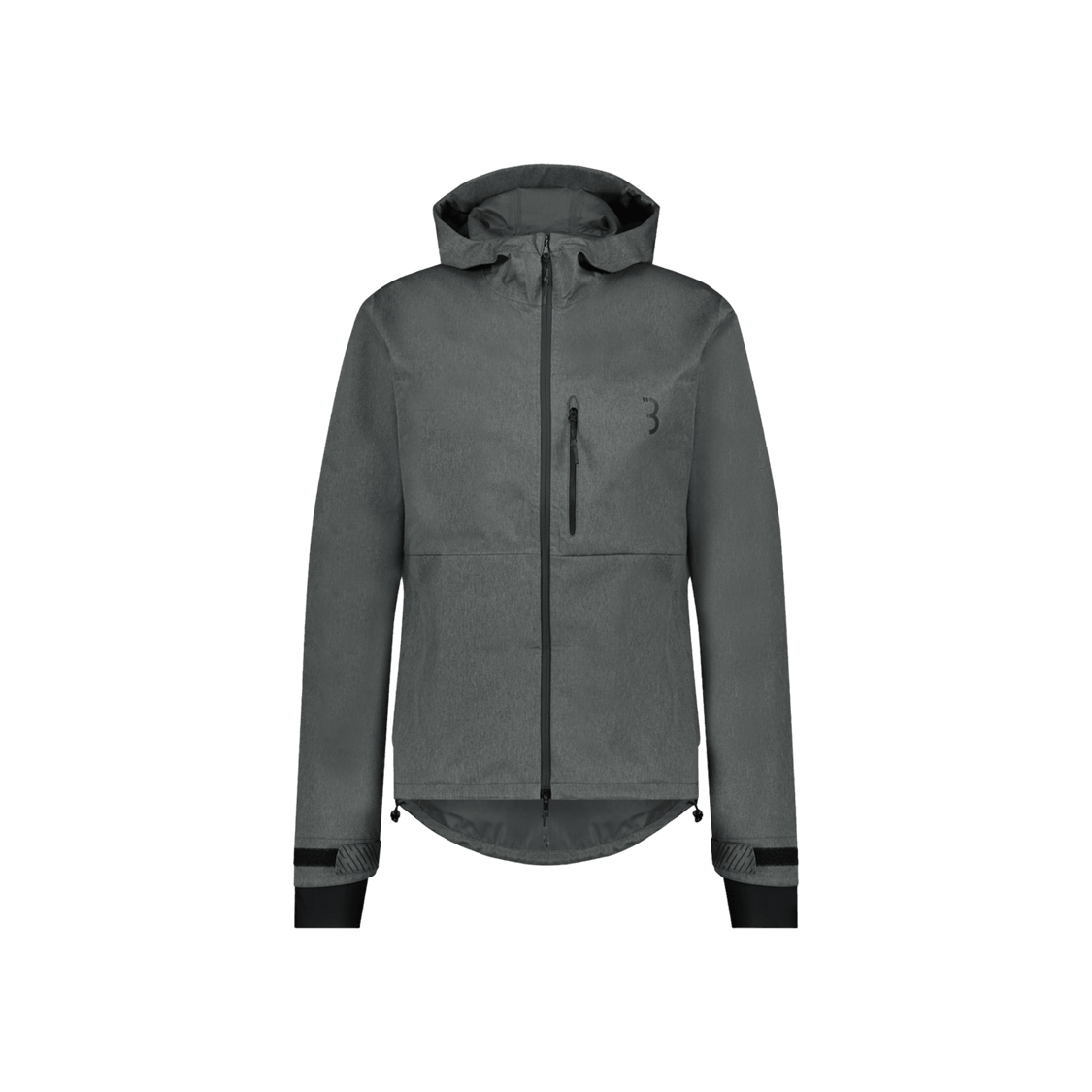 BBB Rainshield Explorer Jacket