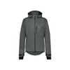 BBB Rainshield Explorer Jacket