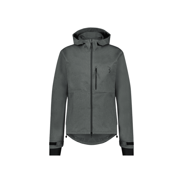 BBB Rainshield Explorer Jacket