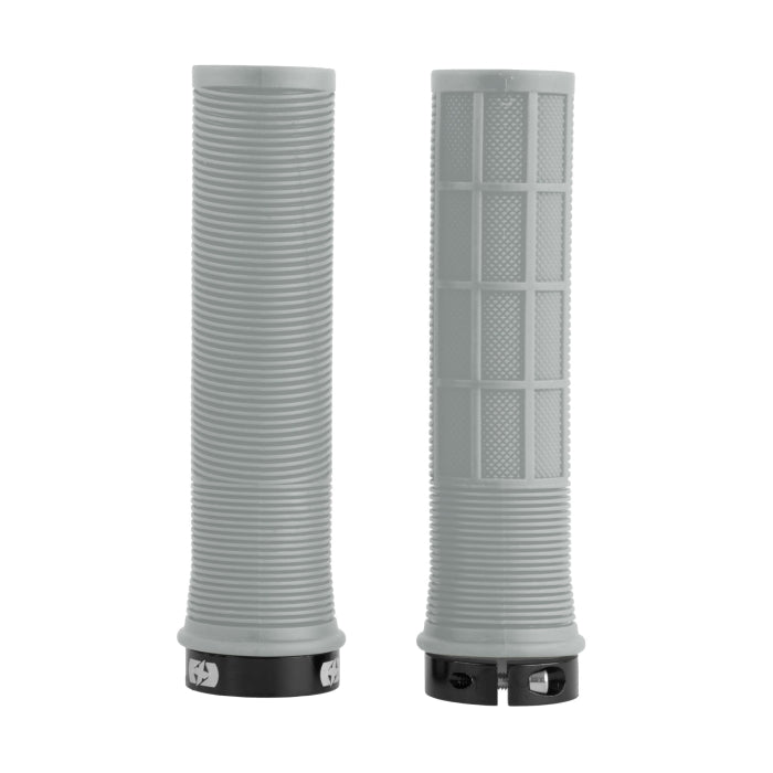 Oxford Driver Lock-On Grips
