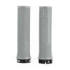 Oxford Driver Lock-On Grips